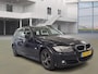 BMW 3-Serie Touring 320d Efficient Dynamics Luxury Line PSENSOR CRUISE 2 X SLEUTELS