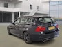 BMW 3-Serie Touring 320d Efficient Dynamics Luxury Line PSENSOR CRUISE 2 X SLEUTELS