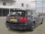 BMW 3-Serie Touring 320d Efficient Dynamics Luxury Line PSENSOR CRUISE 2 X SLEUTELS