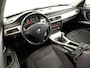 BMW 3-Serie Touring 320d Efficient Dynamics Luxury Line PSENSOR CRUISE 2 X SLEUTELS