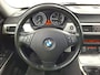 BMW 3-Serie Touring 320d Efficient Dynamics Luxury Line PSENSOR CRUISE 2 X SLEUTELS