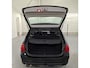 BMW 3-Serie Touring 320d Efficient Dynamics Luxury Line PSENSOR CRUISE 2 X SLEUTELS