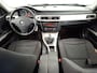 BMW 3-Serie Touring 320d Efficient Dynamics Luxury Line PSENSOR CRUISE 2 X SLEUTELS