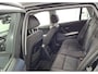 BMW 3-Serie Touring 320d Efficient Dynamics Luxury Line PSENSOR CRUISE 2 X SLEUTELS