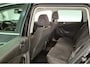 Volkswagen Passat Variant 2.0 Comfortline AUTOMAAT PSENSOR CRUISE TREKHAAK 2 X SLEUTELS