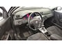 Volkswagen Passat Variant 2.0 Comfortline AUTOMAAT PSENSOR CRUISE TREKHAAK 2 X SLEUTELS
