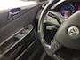 Volkswagen Passat Variant 2.0 Comfortline AUTOMAAT PSENSOR CRUISE TREKHAAK 2 X SLEUTELS