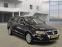Volkswagen Passat Variant 2.0 Comfortline AUTOMAAT PSENSOR CRUISE TREKHAAK 2 X SLEUTELS