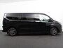 Ford Transit Custom 340 2.5 Automaat PHEV L2H1 Limited