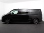 Ford Transit Custom 340 2.5 Automaat PHEV L2H1 Limited