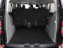Ford Transit Custom 340 2.5 Automaat PHEV L2H1 Limited