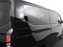 Ford Transit Custom 340 2.5 Automaat PHEV L2H1 Limited