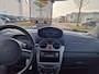 Chevrolet Matiz 0.8 Style AUTOMAAT AIRCO ELEC.PAKET BOEKJES
