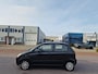 Chevrolet Matiz 0.8 Style AUTOMAAT AIRCO ELEC.PAKET BOEKJES
