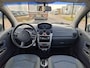Chevrolet Matiz 0.8 Style AUTOMAAT AIRCO ELEC.PAKET BOEKJES