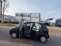 Chevrolet Matiz 0.8 Style AUTOMAAT AIRCO ELEC.PAKET BOEKJES