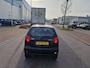 Chevrolet Matiz 0.8 Style AUTOMAAT AIRCO ELEC.PAKET BOEKJES