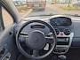 Chevrolet Matiz 0.8 Style AUTOMAAT AIRCO ELEC.PAKET BOEKJES