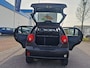 Chevrolet Matiz 0.8 Style AUTOMAAT AIRCO ELEC.PAKET BOEKJES