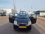 Chevrolet Matiz 0.8 Style AUTOMAAT AIRCO ELEC.PAKET BOEKJES
