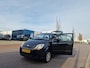Chevrolet Matiz 0.8 Style AUTOMAAT AIRCO ELEC.PAKET BOEKJES