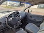 Chevrolet Matiz 0.8 Style AUTOMAAT AIRCO ELEC.PAKET BOEKJES
