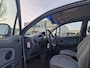 Chevrolet Matiz 0.8 Style AUTOMAAT AIRCO ELEC.PAKET BOEKJES