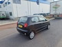 Chevrolet Matiz 0.8 Style AUTOMAAT AIRCO ELEC.PAKET BOEKJES
