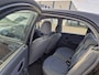 Chevrolet Matiz 0.8 Style AUTOMAAT AIRCO ELEC.PAKET BOEKJES