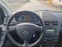 Mercedes-Benz A-klasse 170 Elegance AUTOMAAT NAVI PSENSOR CRUISE 2 X SLEUTELS