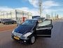 Mercedes-Benz A-klasse 170 Elegance AUTOMAAT NAVI PSENSOR CRUISE 2 X SLEUTELS
