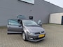 Volkswagen Polo 1.2 TSI BlueMotion Highline Edition AIRCO CRUISE 2 X SLEUTELS