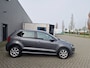 Volkswagen Polo 1.2 TSI BlueMotion Highline Edition AIRCO CRUISE 2 X SLEUTELS
