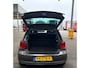 Volkswagen Polo 1.2 TSI BlueMotion Highline Edition AIRCO CRUISE 2 X SLEUTELS