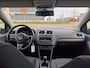 Volkswagen Polo 1.2 TSI BlueMotion Highline Edition AIRCO CRUISE 2 X SLEUTELS