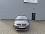 Volkswagen Polo 1.2 TSI BlueMotion Highline Edition AIRCO CRUISE 2 X SLEUTELS