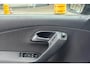 Volkswagen Polo 1.2 TSI BlueMotion Highline Edition AIRCO CRUISE 2 X SLEUTELS