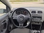 Volkswagen Polo 1.2 TSI BlueMotion Highline Edition AIRCO CRUISE 2 X SLEUTELS
