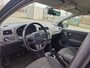 Volkswagen Polo 1.2 TSI BlueMotion Highline Edition AIRCO CRUISE 2 X SLEUTELS