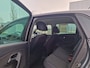 Volkswagen Polo 1.2 TSI BlueMotion Highline Edition AIRCO CRUISE 2 X SLEUTELS