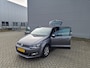 Volkswagen Polo 1.2 TSI BlueMotion Highline Edition AIRCO CRUISE 2 X SLEUTELS