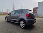 Volkswagen Polo 1.2 TSI BlueMotion Highline Edition AIRCO CRUISE 2 X SLEUTELS