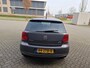 Volkswagen Polo 1.2 TSI BlueMotion Highline Edition AIRCO CRUISE 2 X SLEUTELS