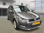 Volkswagen Polo 1.2 TSI BlueMotion Highline Edition AIRCO CRUISE 2 X SLEUTELS
