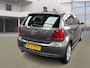 Volkswagen Polo 1.2 TSI BlueMotion Highline Edition AIRCO CRUISE 2 X SLEUTELS