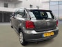 Volkswagen Polo 1.2 TSI BlueMotion Highline Edition AIRCO CRUISE 2 X SLEUTELS