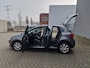 Volkswagen Polo 1.2 TSI BlueMotion Highline Edition AIRCO CRUISE 2 X SLEUTELS
