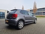 Volkswagen Polo 1.2 TSI BlueMotion Highline Edition AIRCO CRUISE 2 X SLEUTELS