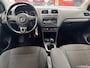 Volkswagen Polo 1.2 TSI BlueMotion Highline Edition AIRCO CRUISE 2 X SLEUTELS