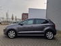 Volkswagen Polo 1.2 TSI BlueMotion Highline Edition AIRCO CRUISE 2 X SLEUTELS